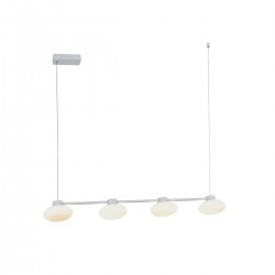 LED ПАНЕЛ VK 71164-004727 4000K 24W LED ПАНЕЛ VK 71164-004727 4000K 24W