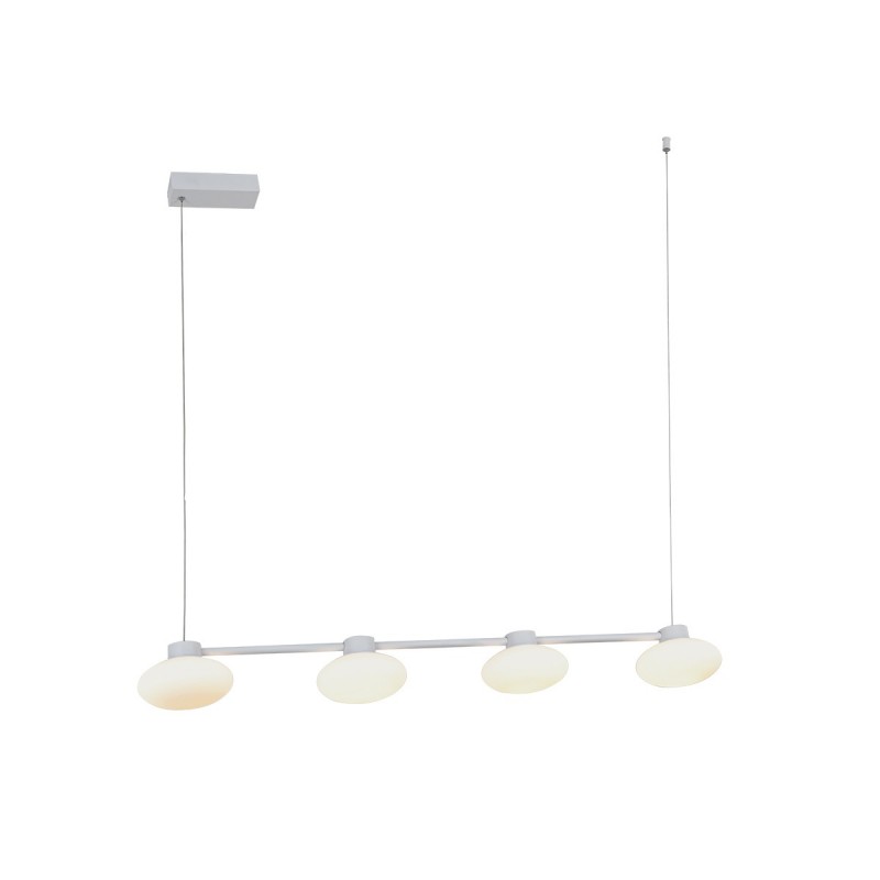 LED ПАНЕЛ VK 71164-004727 4000K 24W