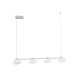 LED ПАНЕЛ VK 71164-004727 4000K 24W