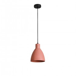 LED ЛАМПА VK 64174-354131