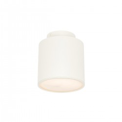 LED ПАНЕЛ VK 75169-297108 18W LED ПАНЕЛ VK 75169-297108 18W