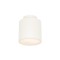 LED ПАНЕЛ VK 75169-297108 18W