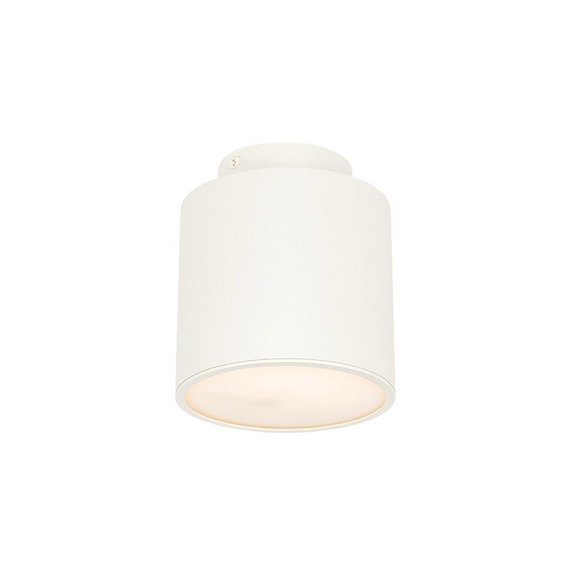 LED ПАНЕЛ VK 75169-297108 18W