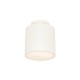 LED ПАНЕЛ VK 75169-297108 18W