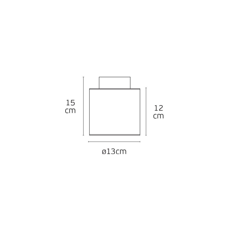 LED ПАНЕЛ VK 75169-297108 18W