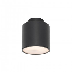 LED ПАНЕЛ VK 75169-298108 24W 4000K LED ПАНЕЛ VK 75169-298108 24W 4000K