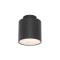 LED ПАНЕЛ VK 75169-298108 24W 4000K