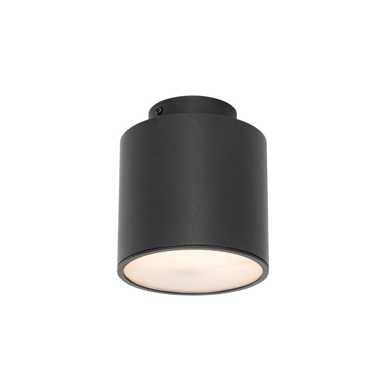 LED ПАНЕЛ VK 75169-298108 24W 4000K LED ПАНЕЛ VK 75169-298108 24W 4000K