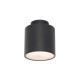 LED ПАНЕЛ VK 75169-298108 24W 4000K LED ПАНЕЛ VK 75169-298108 24W 4000K
