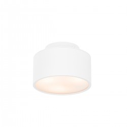 LED ЛУНА VK/03353/CE/W LED ЛУНА VK/03353/CE/W