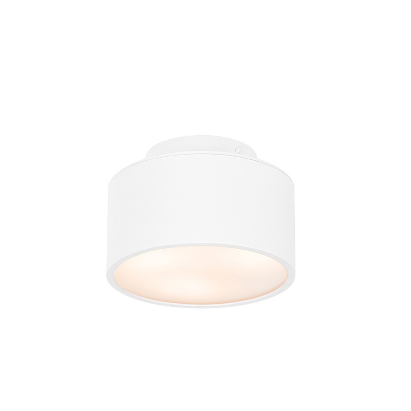 LED ЛУНА VK/03353/CE/W