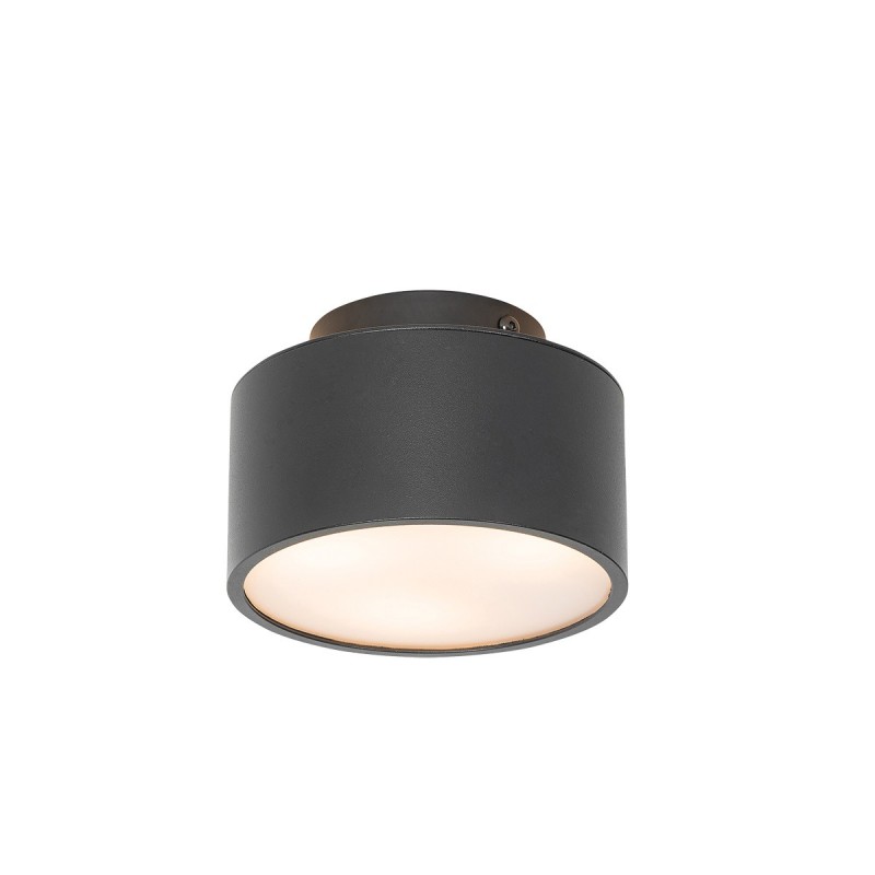 LED ПАНЕЛ 300X1200 MM 30W НЕУТРАЛНА СВЕТЛИНА LED ПАНЕЛ 300X1200 MM 30W НЕУТРАЛНА СВЕТЛИНА
