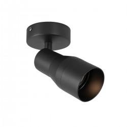 LED ПАНЕЛ VK 64174-041108 4000K 24W LED ПАНЕЛ VK 64174-041108 4000K 24W