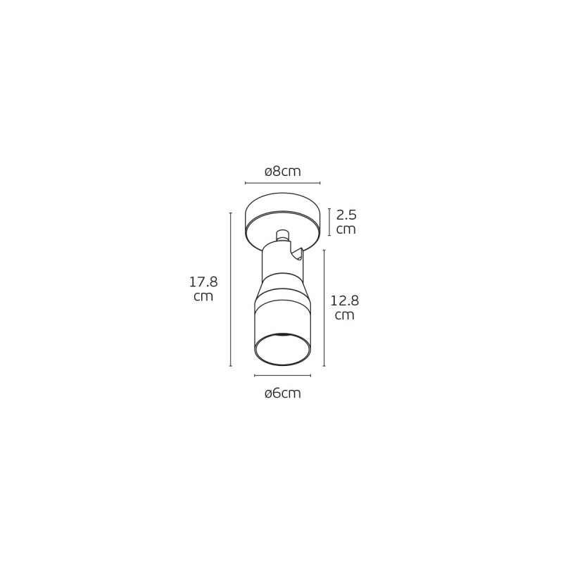 LED ПАНЕЛ VK 64174-041108 4000K 24W LED ПАНЕЛ VK 64174-041108 4000K 24W