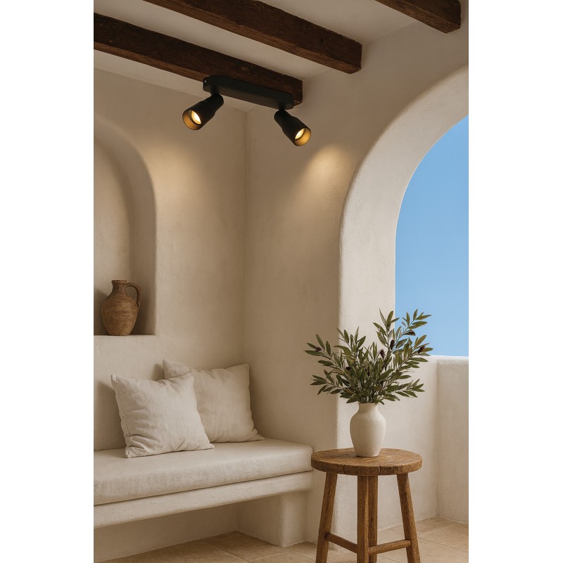 LED ЛУНА 6W 3000K ВКЛЮЧЕН ДРАЙВЕР LED ЛУНА 6W 3000K ВКЛЮЧЕН ДРАЙВЕР