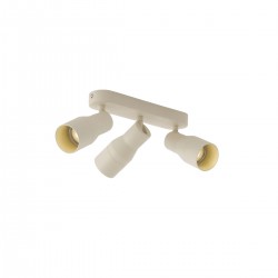 LED ПАНЕЛ VK LED 64174-044108 24W 3000K КРЪГ