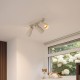 LED ПАНЕЛ VK LED 64174-044108 24W 3000K КРЪГ