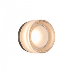 LED ПАНЕЛ VK 64174-004808 18W 4000K КРЪГЪЛ