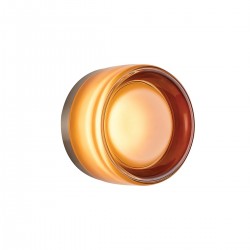 LED ЛУНА ВКЛЮЧЕНА ВК/04712/WA/D/A/W LED ЛУНА ВКЛЮЧЕНА ВК/04712/WA/D/A/W