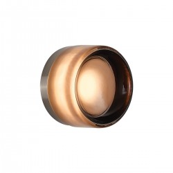 LED ЛЕНТА VKLED 24V 14.4W/M 60LED/M IP20
