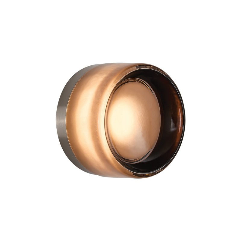 LED ЛЕНТА VKLED 24V 14.4W/M 60LED/M IP20