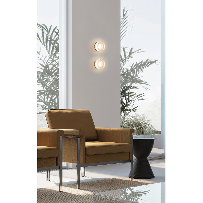 LED ЛЕНТА VKLED 24V 14.4W/M 60LED/M IP20