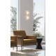 LED ЛЕНТА VKLED 24V 14.4W/M 60LED/M IP20