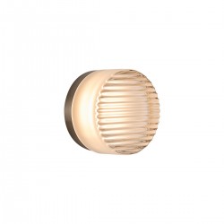 LED ПРОЖЕКТОР VK 10W 4000K 800LM IP65