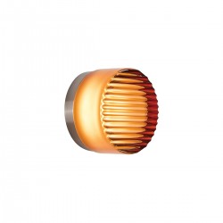 LED ПАНЕЛ 64174-002808