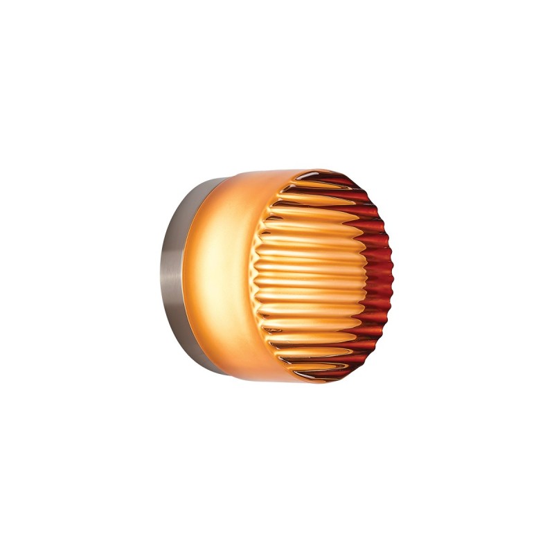 LED ПАНЕЛ 64174-002808 LED ПАНЕЛ 64174-002808