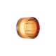 LED ПАНЕЛ 64174-002808 LED ПАНЕЛ 64174-002808