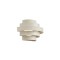 LED ПАНЕЛ 75169-301108 3000K
