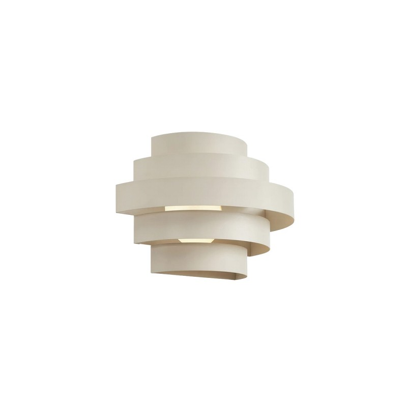 LED ПАНЕЛ 75169-301108 3000K LED ПАНЕЛ 75169-301108 3000K