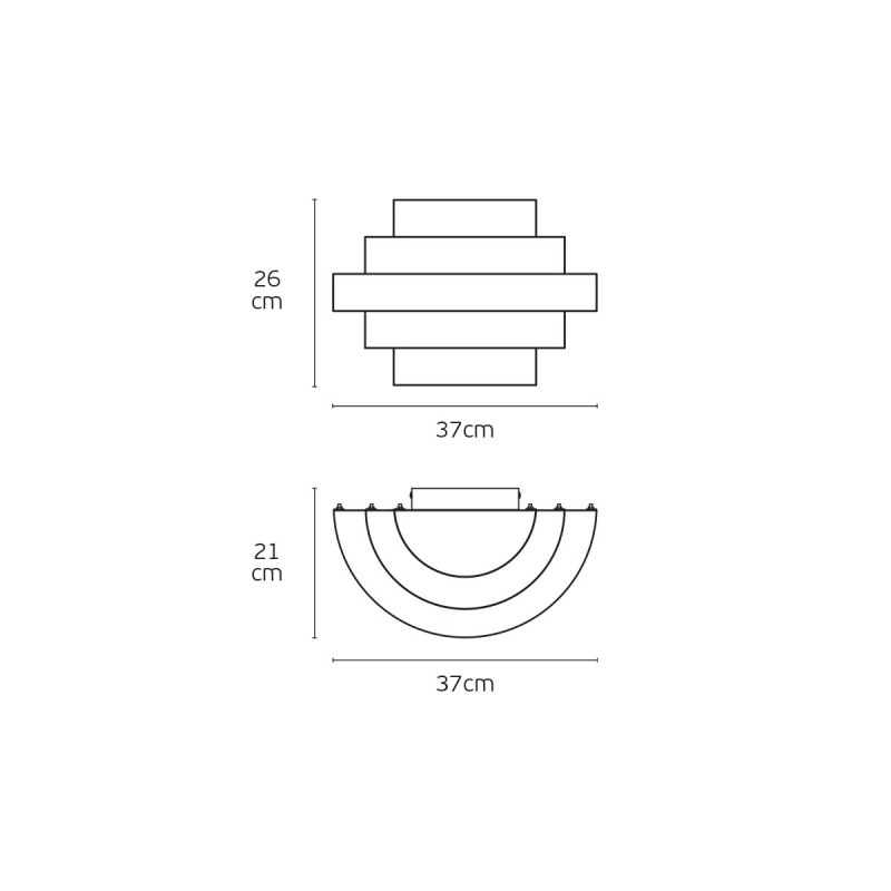 LED ПАНЕЛ 75169-301108 3000K LED ПАНЕЛ 75169-301108 3000K