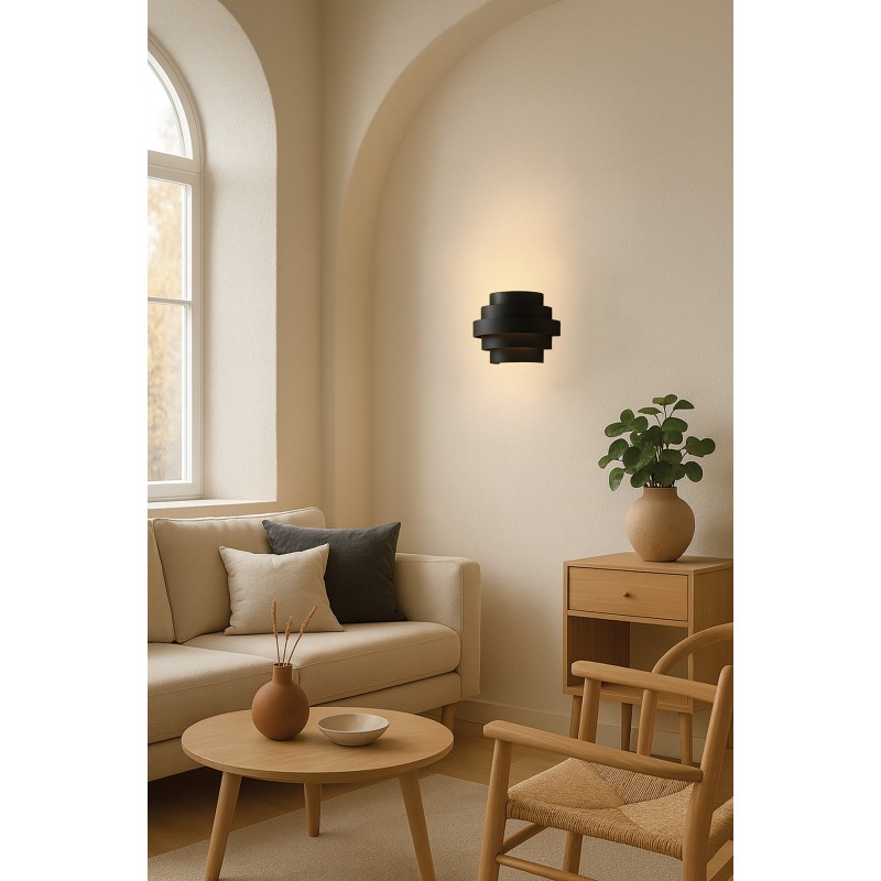 LED ПАНЕЛ 75169-301108 3000K LED ПАНЕЛ 75169-301108 3000K