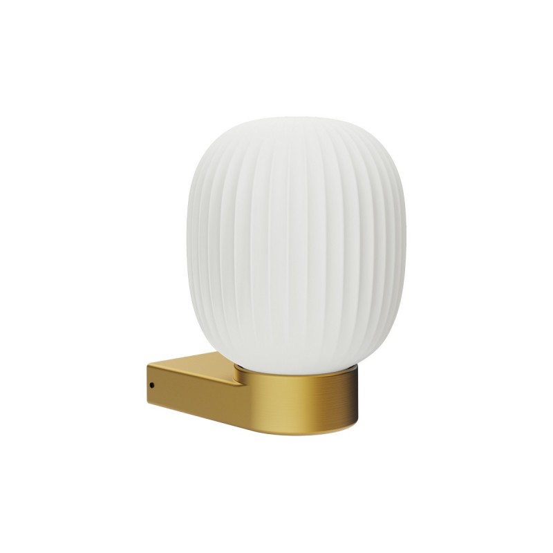 LED ПАНЕЛ 64174-003162