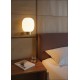 LED ПАНЕЛ 64174-003162