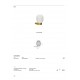 LED ПАНЕЛ 64174-003162