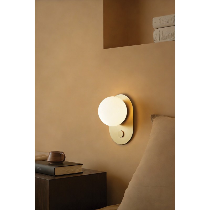 LED ПРОЖЕКТОР VK-LED 64174-004162 10W 4000K LED ПРОЖЕКТОР VK-LED 64174-004162 10W 4000K