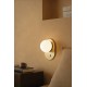 LED ПРОЖЕКТОР VK-LED 64174-004162 10W 4000K LED ПРОЖЕКТОР VK-LED 64174-004162 10W 4000K
