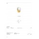 LED ПРОЖЕКТОР VK-LED 64174-004162 10W 4000K LED ПРОЖЕКТОР VK-LED 64174-004162 10W 4000K