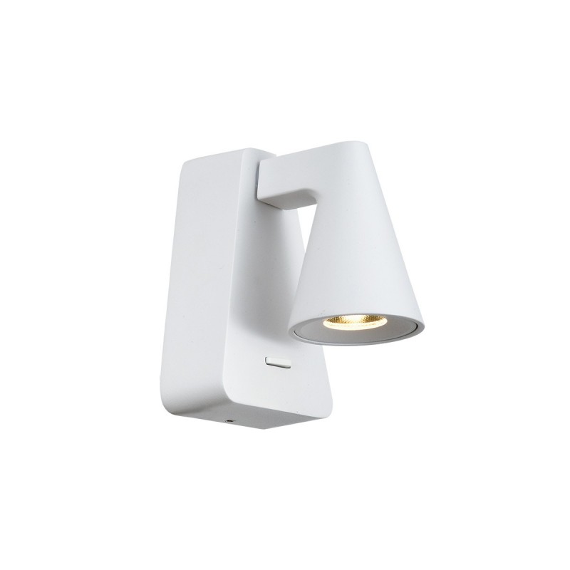 LED ПАНЕЛ VK 64171-292727 24W LED ПАНЕЛ VK 64171-292727 24W