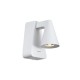 LED ПАНЕЛ VK 64171-292727 24W LED ПАНЕЛ VK 64171-292727 24W