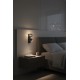 LED ЛАМПА VK/03356/WA/B LED ЛАМПА VK/03356/WA/B