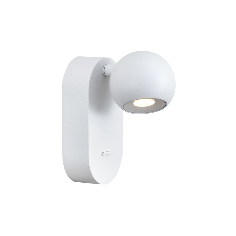 LED ЛЕНТА 24V 14.4W/M 6000K 120LED/M IP20 LED ЛЕНТА 24V 14.4W/M 6000K 120LED/M IP20