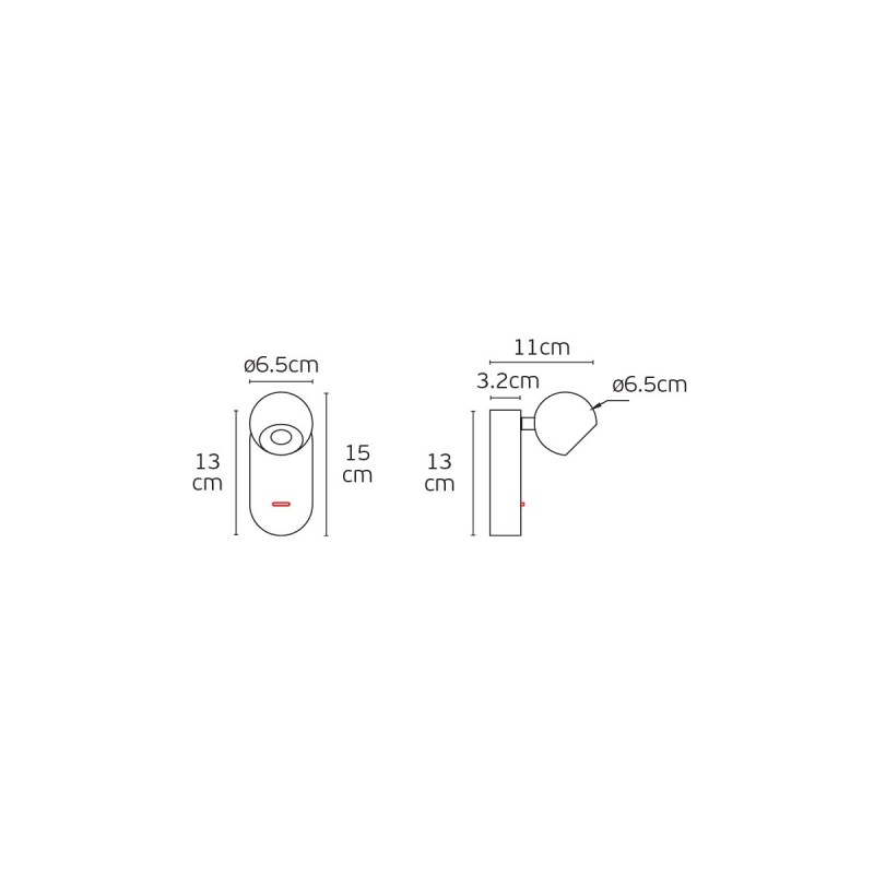 LED ЛЕНТА 24V 14.4W/M 6000K 120LED/M IP20 LED ЛЕНТА 24V 14.4W/M 6000K 120LED/M IP20