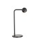 LED ПАНЕЛ VK 75169-001727