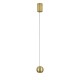 LED ПАНЕЛ VK 71164-002727 18W 4000K