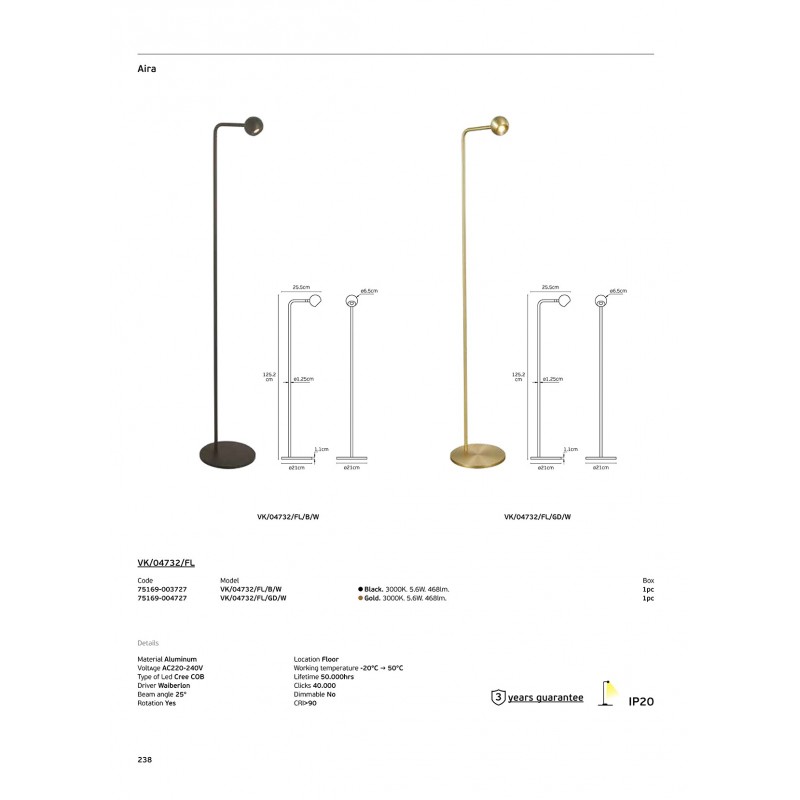 LED ЛЕНТА 24V 2.4W/M 120LED/M 4000K LED ЛЕНТА 24V 2.4W/M 120LED/M 4000K
