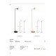 LED ПАНЕЛ VK-04732 24W 4000K LED ПАНЕЛ VK-04732 24W 4000K